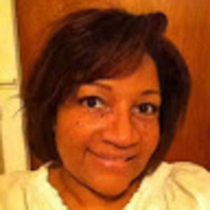 Meet your Posher, Zulma